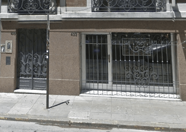 Esta imagen tiene un atributo alt vacío; el nombre del archivo es oficina-edited.png